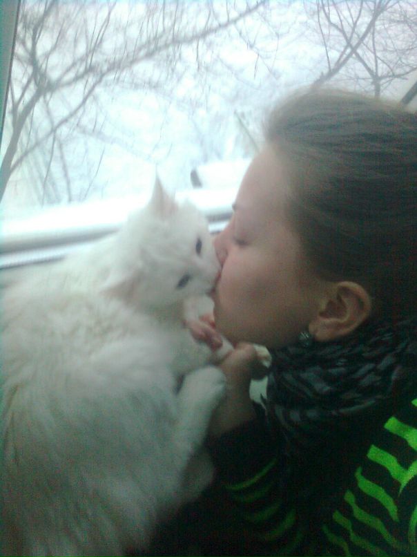 Иришка Дурманова фотография #25