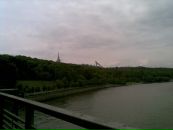 Рамиль Биккулов фотография #35 (источник - https://vk.com/id8884371)