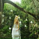 Іванна Капіца фотография #46 (источник - https://vk.com/id12073003)