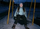 Фотография Юляшка Лесникова