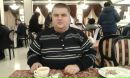 Фотография Стрельникова Алексеи