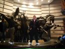 Андрій Пилипів фотография #3 (источник - https://vk.com/id151669160)