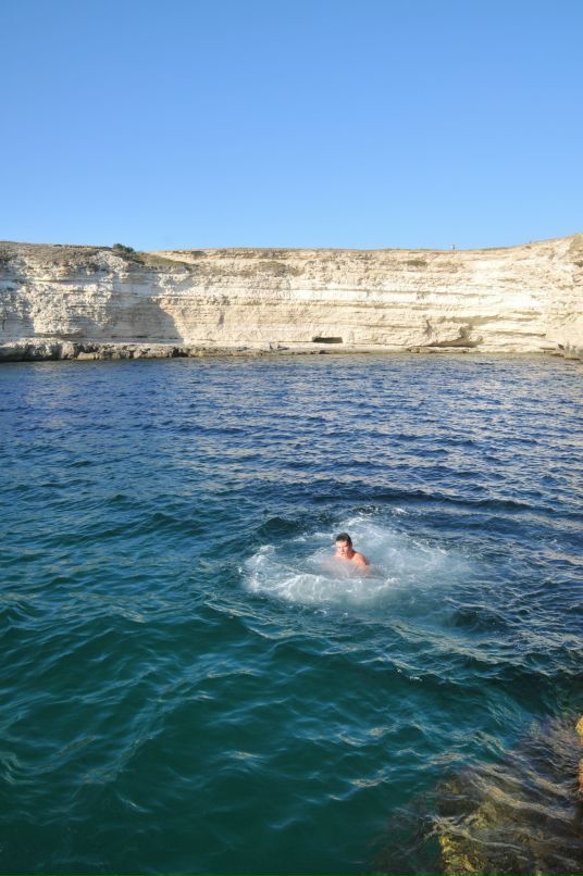 Сергей Долженко фотография #44