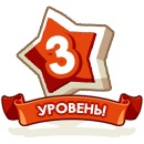 Галина Заєць фотография #20 (источник - https://vk.com/id146941734)