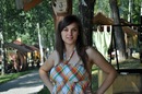 Лєна Соушко фотография #28 (источник - https://vk.com/id23435356)