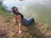 Фотография Галко Ирины