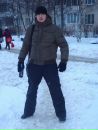 Фотография Логинова Александра