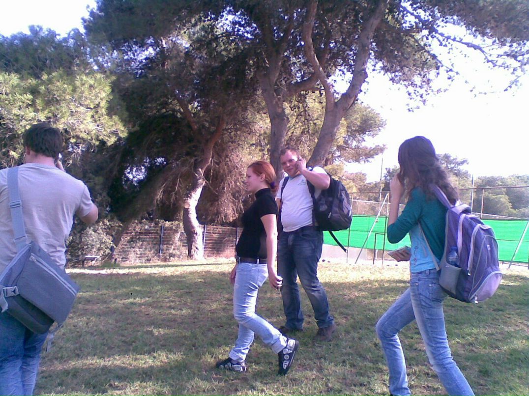 Валера Долженко фотография #17