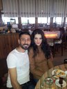 Turgut Özkan фотография #23 (источник - https://vk.com/id156852902)
