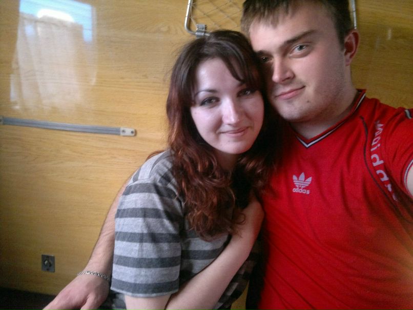 Дмитрий Ковальчук фотография #37