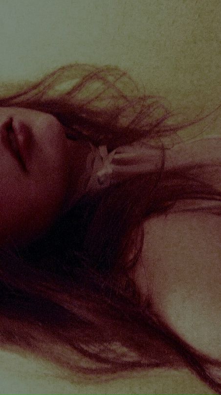 Pr Pr фотография #28