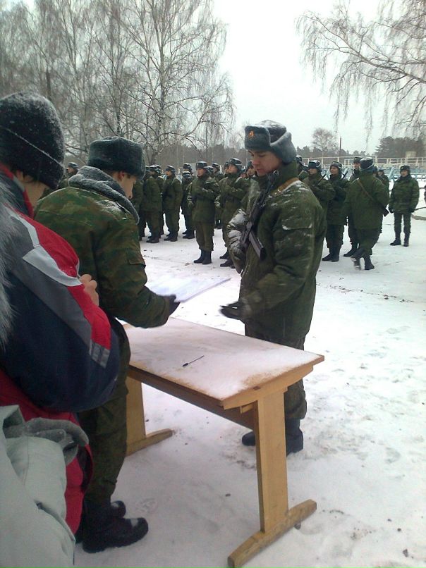 Дмитрий Авдеев фотография #32