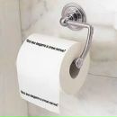 Дмитрий Постников фотография #3 (источник - https://vk.com/id3496846)