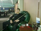 Фотография Заварихина Валентина