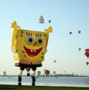 Фотография Ганиевой Кати