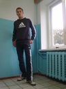 Сергій Забедюк фотография #32 (источник - https://vk.com/id132490716)