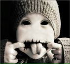 Фотография Кыргыбыш Ксении