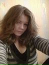 Фотография Палиховой Ксюши