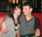 Фотография Булыгиной Марины