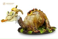 Oleg Romashkov фотография #46 (источник - https://vk.com/id49658149)