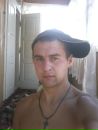 Ваня Химій фотография #3 (источник - https://vk.com/id84070054)