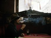 Фотография Карандашевой Елены