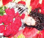 Фотография Petrakova Olga