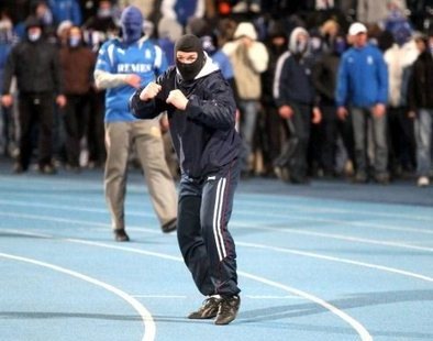 №18, Игорь Коньков, Москва, Россия №18, Игорь Коньков, Москва, Россия