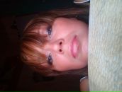 Фотография Юст Ольги