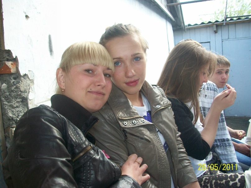 Дима Ярош фотография #36