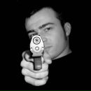 Олександр Тралівалі фотография #1