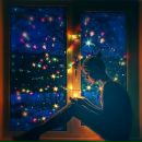 Фотография Сатаевой Екатеринки