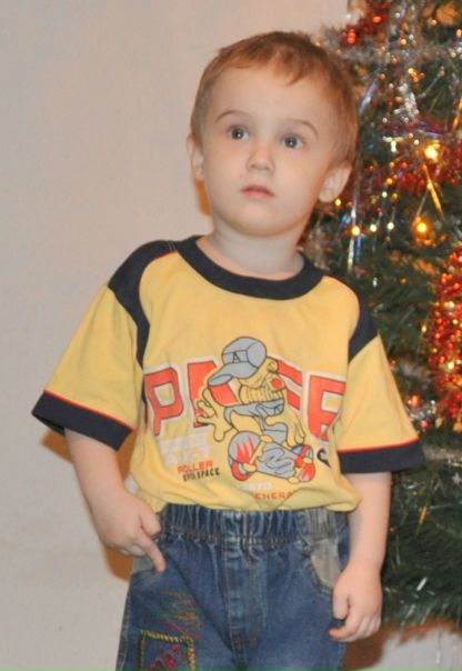 Olga Bernhardt фото №43