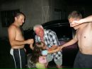 Гріша Шафарук фотография #32 (источник - https://vk.com/id87235141)