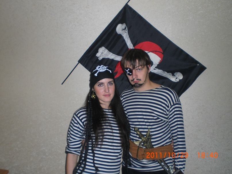 Артём Тарабрин фотография #39