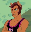 Вовка Якіменко фотография #26 (источник - https://vk.com/id170463787)