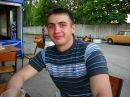 Іван Покидько фотография #38 (источник - https://vk.com/id24723072)