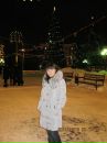 Фотография Мухометзяновой Тани