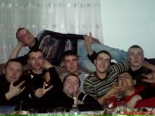 Віталік Стецько фотография #24 (источник - https://vk.com/id120823524)