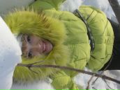 Фотография Моториной Светланы