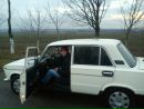 Андрюха Юзьків фотография #2 (источник - https://vk.com/id120663868)