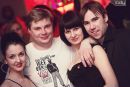 Фотография Рейхерта Евгения
