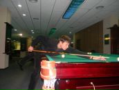 Фотография Хвостенко Александра