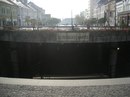 Євген Євгенович фотография #14 (источник - https://vk.com/id158983914)