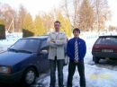 Сергій Наумук фотография #35 (источник - https://vk.com/id107916995)