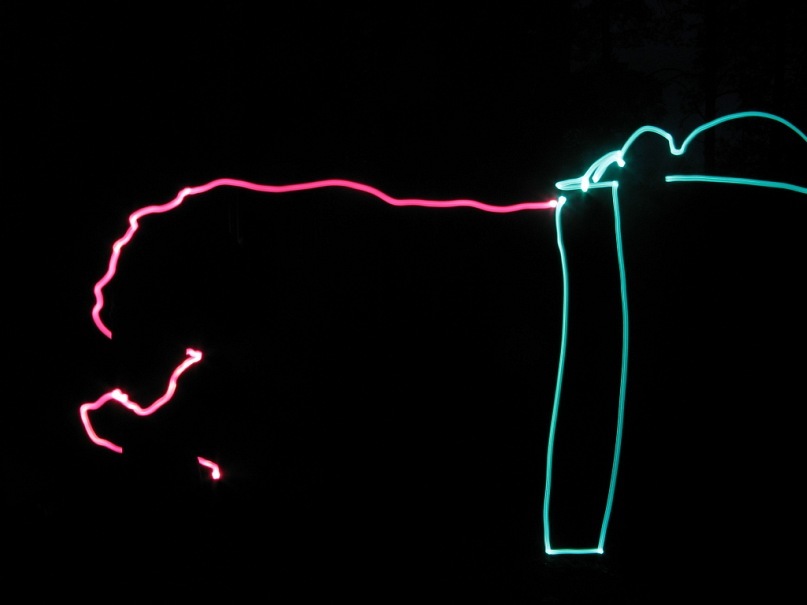 Dmitriy Glotov фотография #21