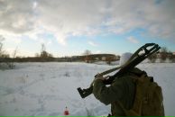 Фотография Гришина Ильи