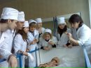 Фотография Низовибатько Оксаны