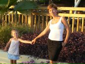 Фотография Беляевой Натальи