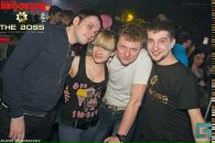 Станислав Спицын фотография #5 (источник - https://vk.com/id5471000)